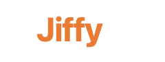 Jiffy